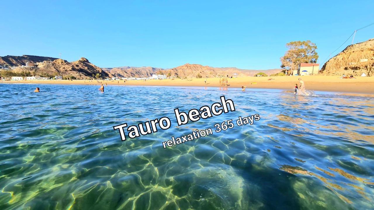 Deluxe 3 Rooms74M2,2Air Condit 2Tv Seaview On Amadores,2 Heatpools, Parking, 600 Mb,Dishwasher,2Lift,,3 Beaches Playa Del Cura (Gran Canaria) Exterior foto