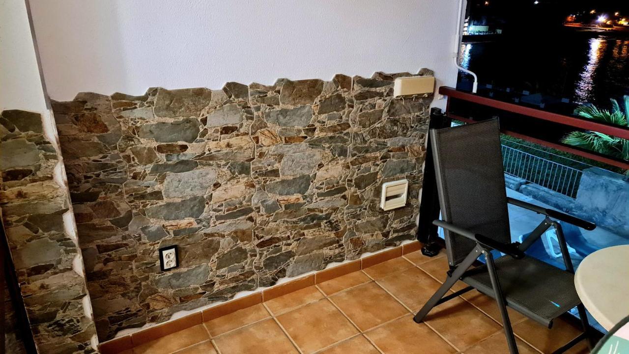 Deluxe 3 Rooms74M2,2Air Condit 2Tv Seaview On Amadores,2 Heatpools, Parking, 600 Mb,Dishwasher,2Lift,,3 Beaches Playa Del Cura (Gran Canaria) Exterior foto