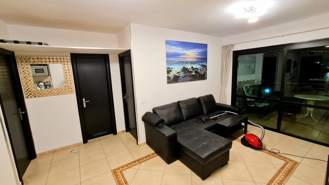 Deluxe 3 Rooms74M2,2Air Condit 2Tv Seaview On Amadores,2 Heatpools, Parking, 600 Mb,Dishwasher,2Lift,,3 Beaches Playa Del Cura (Gran Canaria) Exterior foto