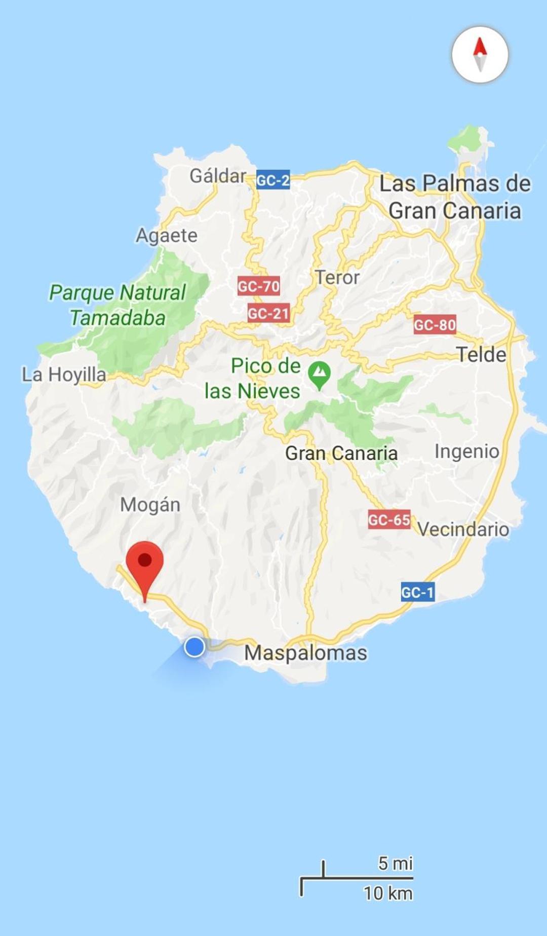 Deluxe 3 Rooms74M2,2Air Condit 2Tv Seaview On Amadores,2 Heatpools, Parking, 600 Mb,Dishwasher,2Lift,,3 Beaches Playa Del Cura (Gran Canaria) Exterior foto