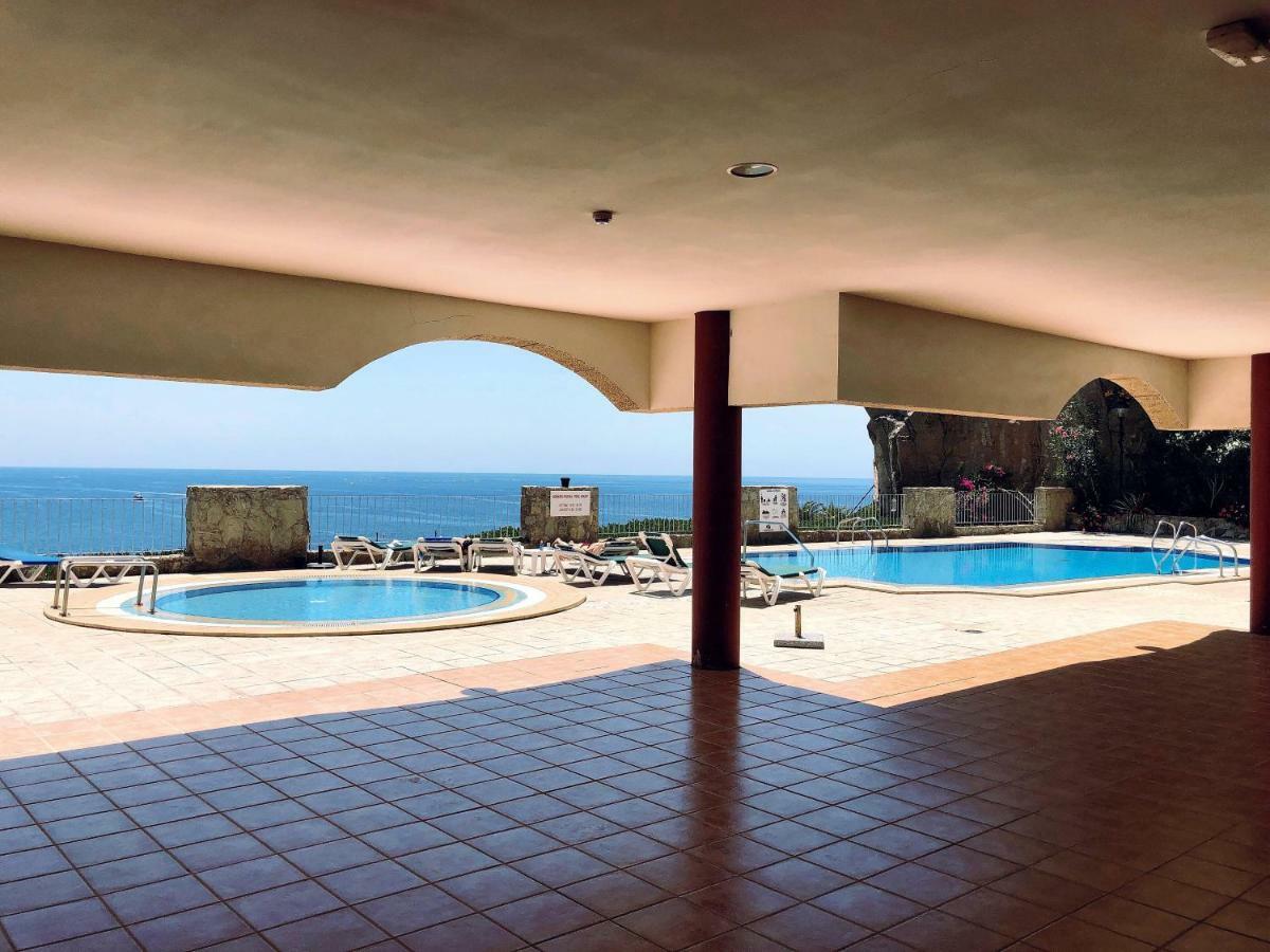 Deluxe 3 Rooms74M2,2Air Condit 2Tv Seaview On Amadores,2 Heatpools, Parking, 600 Mb,Dishwasher,2Lift,,3 Beaches Playa Del Cura (Gran Canaria) Exterior foto