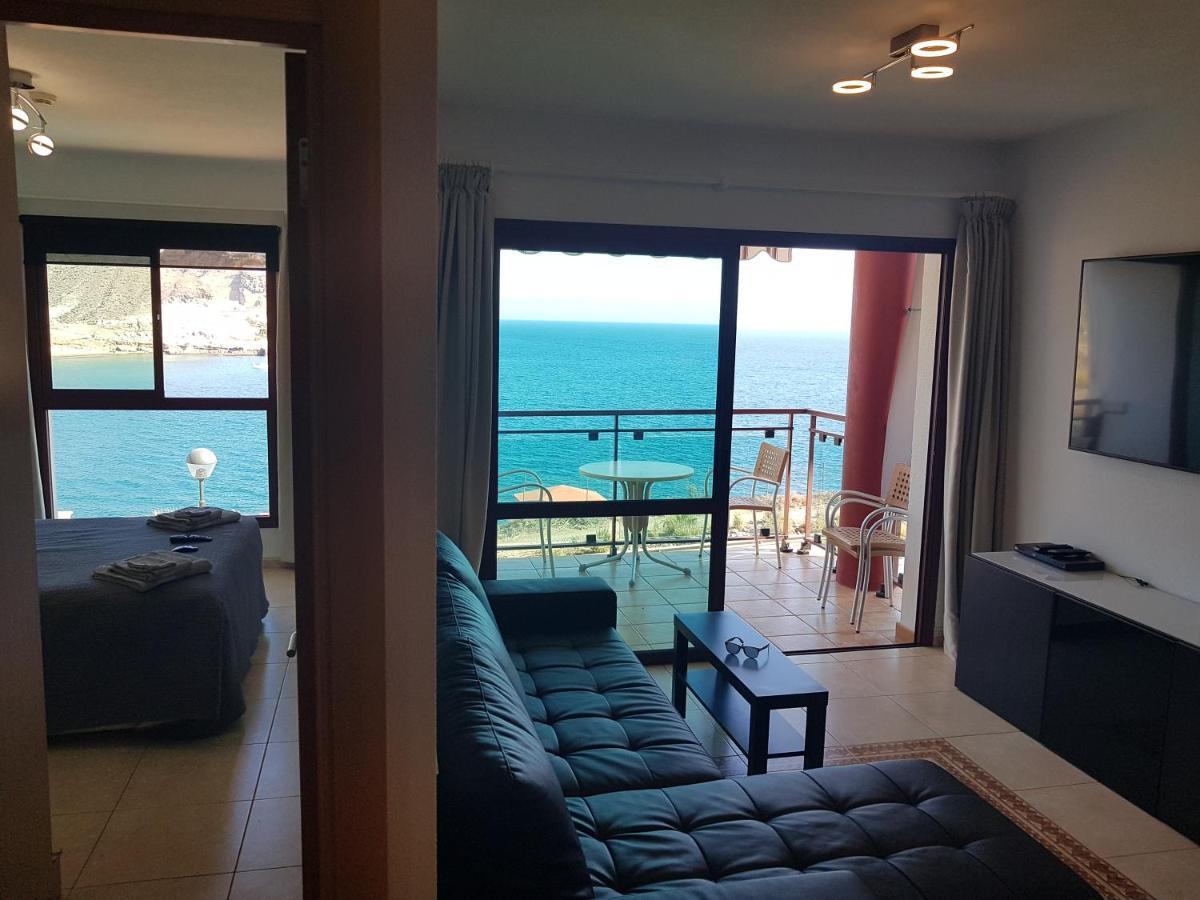Deluxe 3 Rooms74M2,2Air Condit 2Tv Seaview On Amadores,2 Heatpools, Parking, 600 Mb,Dishwasher,2Lift,,3 Beaches Playa Del Cura (Gran Canaria) Exterior foto